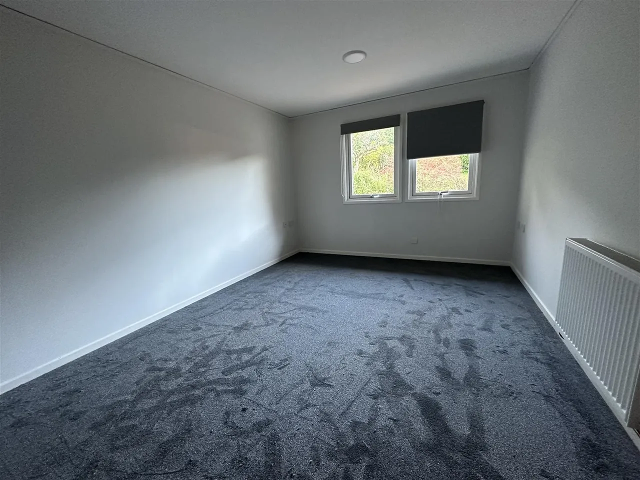 Brixham Road, Churston, photo 15
