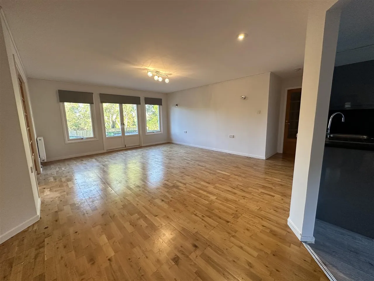 Brixham Road, Churston, photo 10