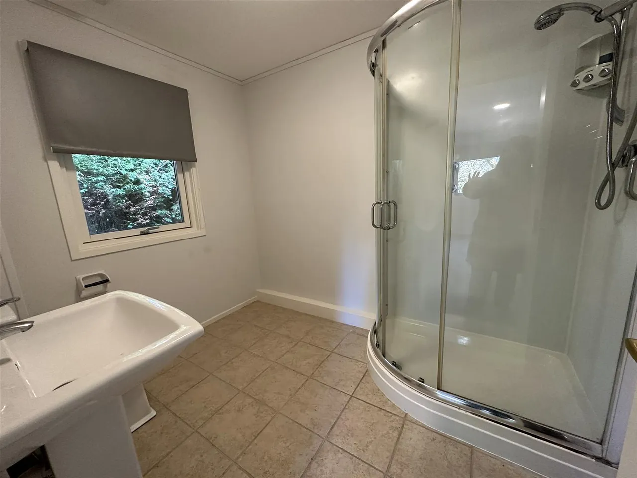 Brixham Road, Churston, photo 16