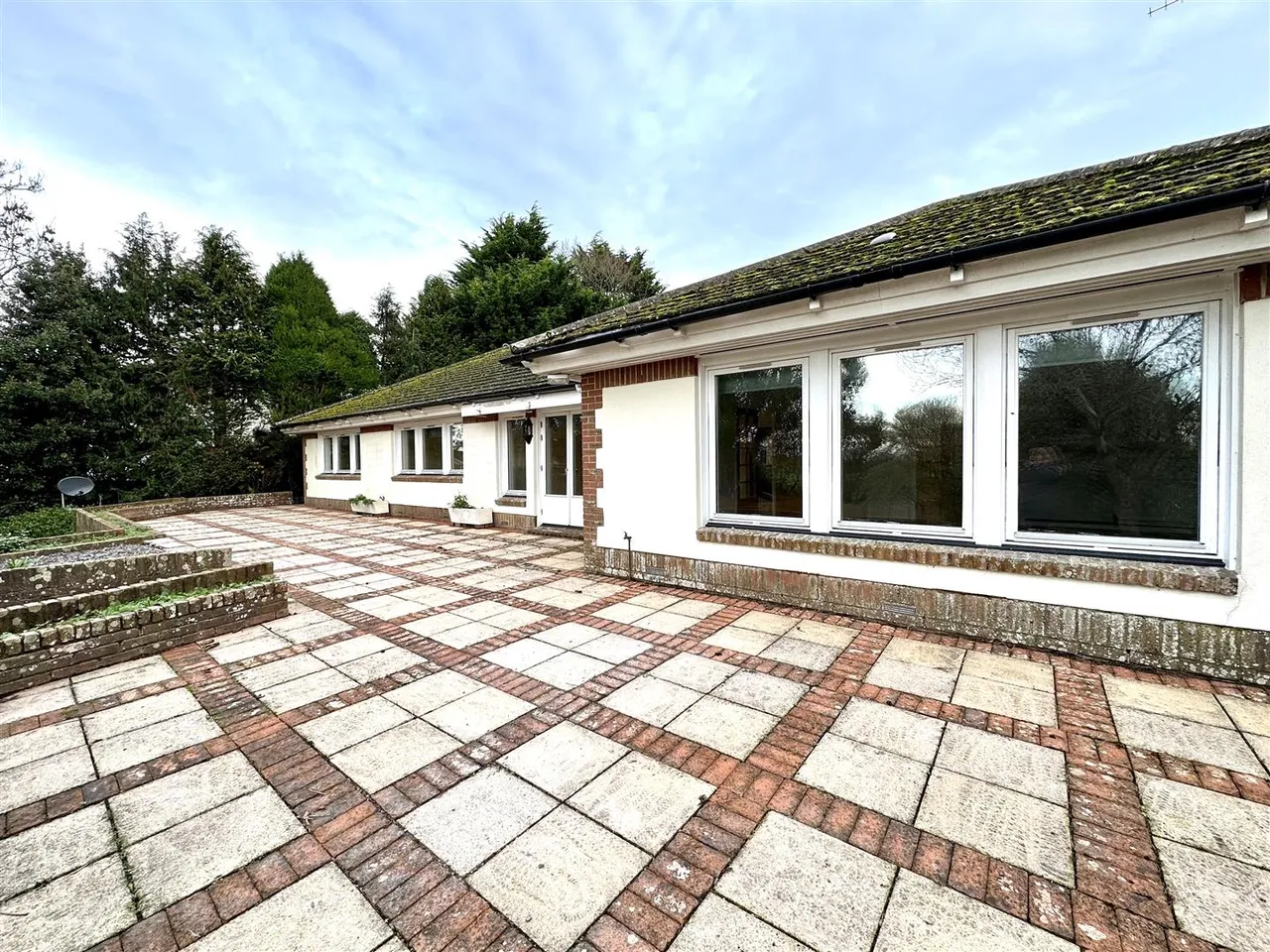Brixham Road, Churston, photo 21