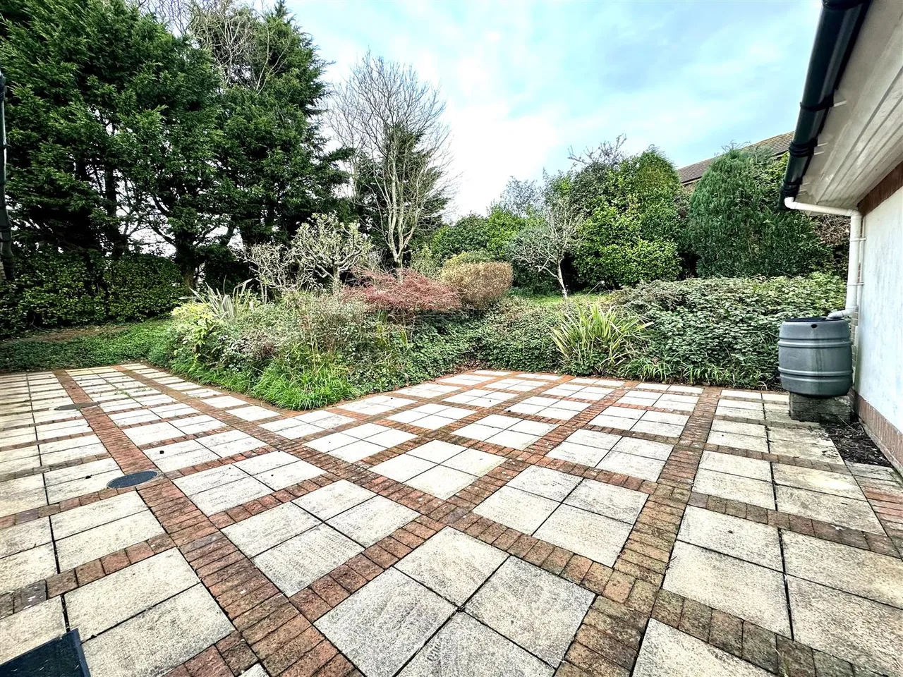 Brixham Road, Churston, photo 6