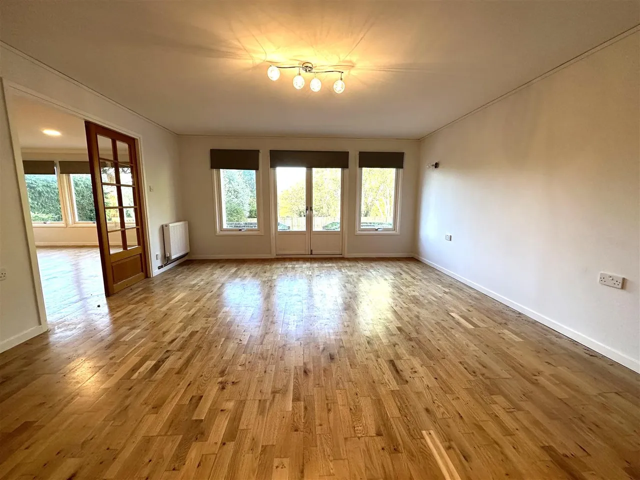 Brixham Road, Churston, photo 9