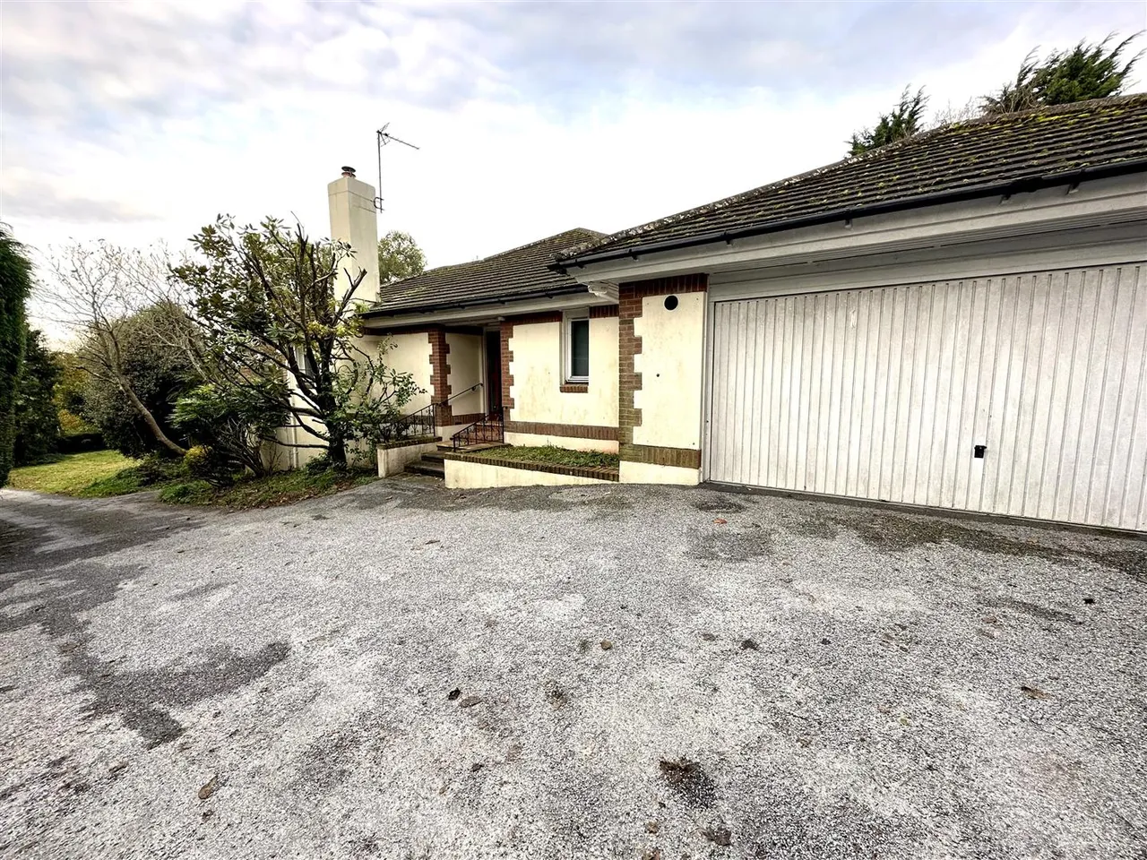 Brixham Road, Churston, photo 5