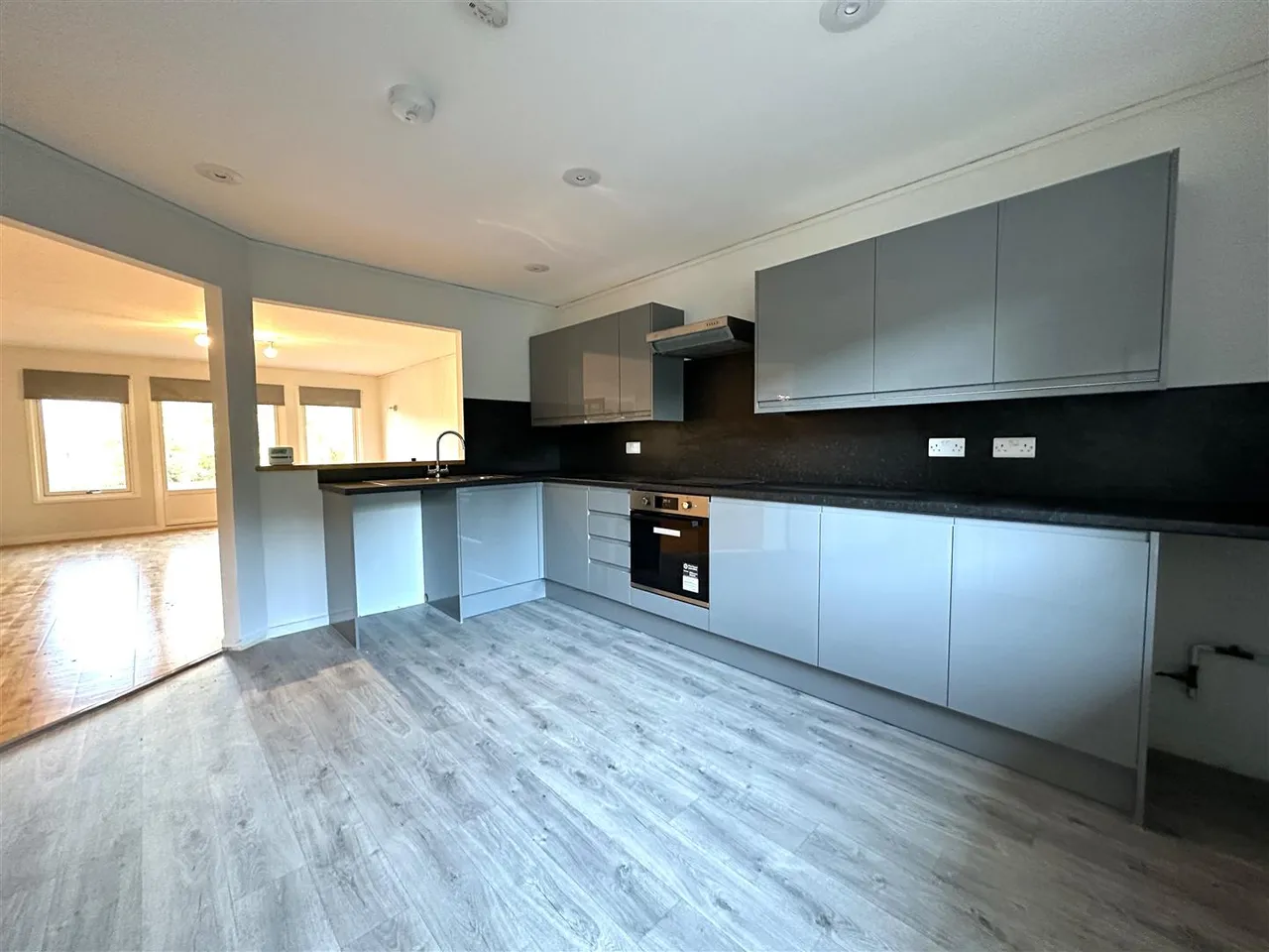 Brixham Road, Churston, photo 7