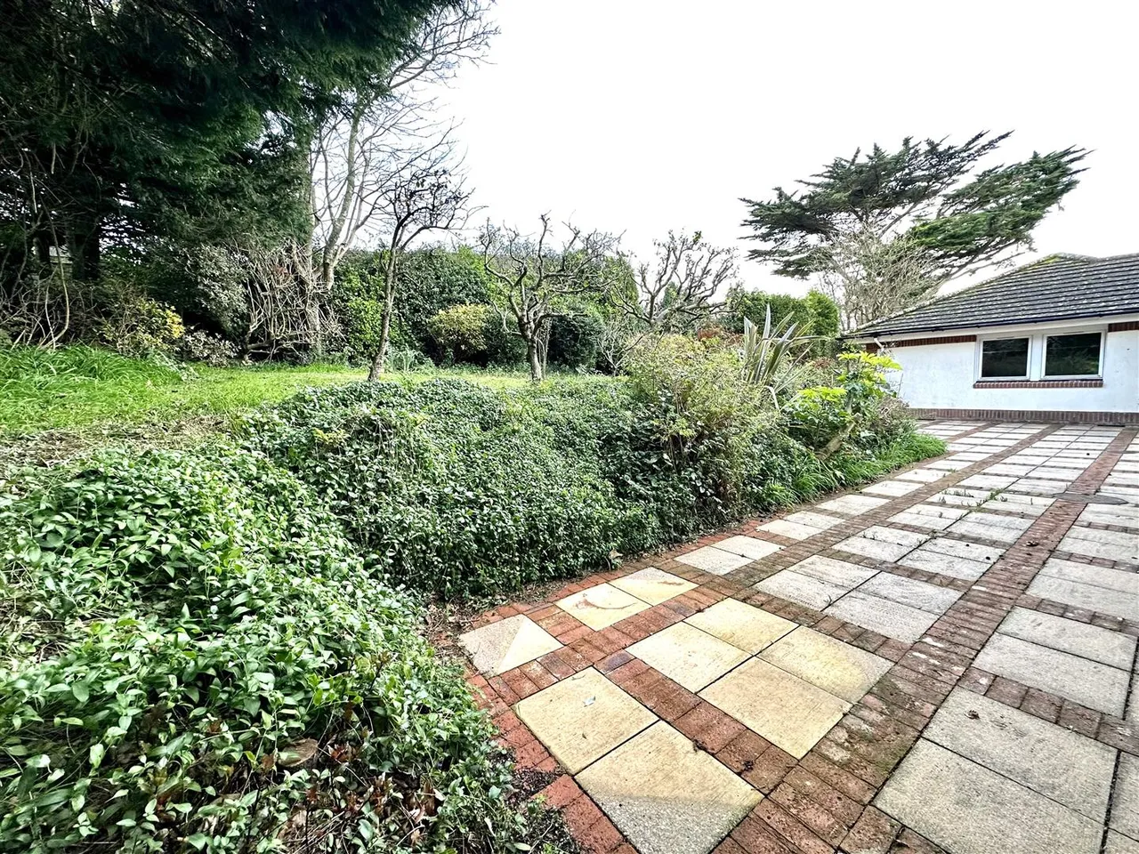 Brixham Road, Churston, photo 23