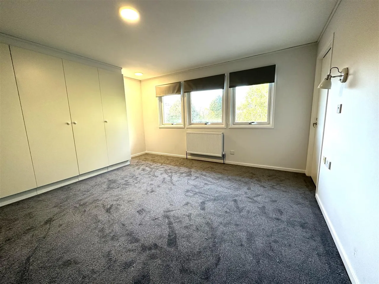 Brixham Road, Churston, photo 13