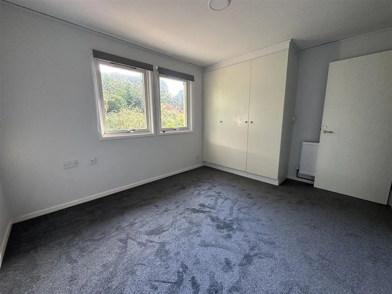 Brixham Road, Churston, photo 14