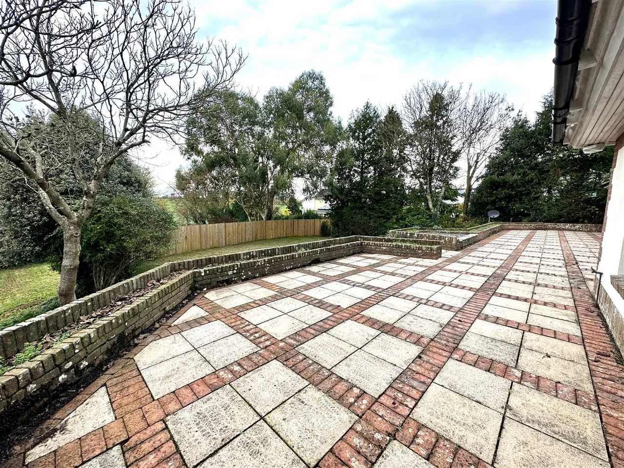 Brixham Road, Churston, photo 20