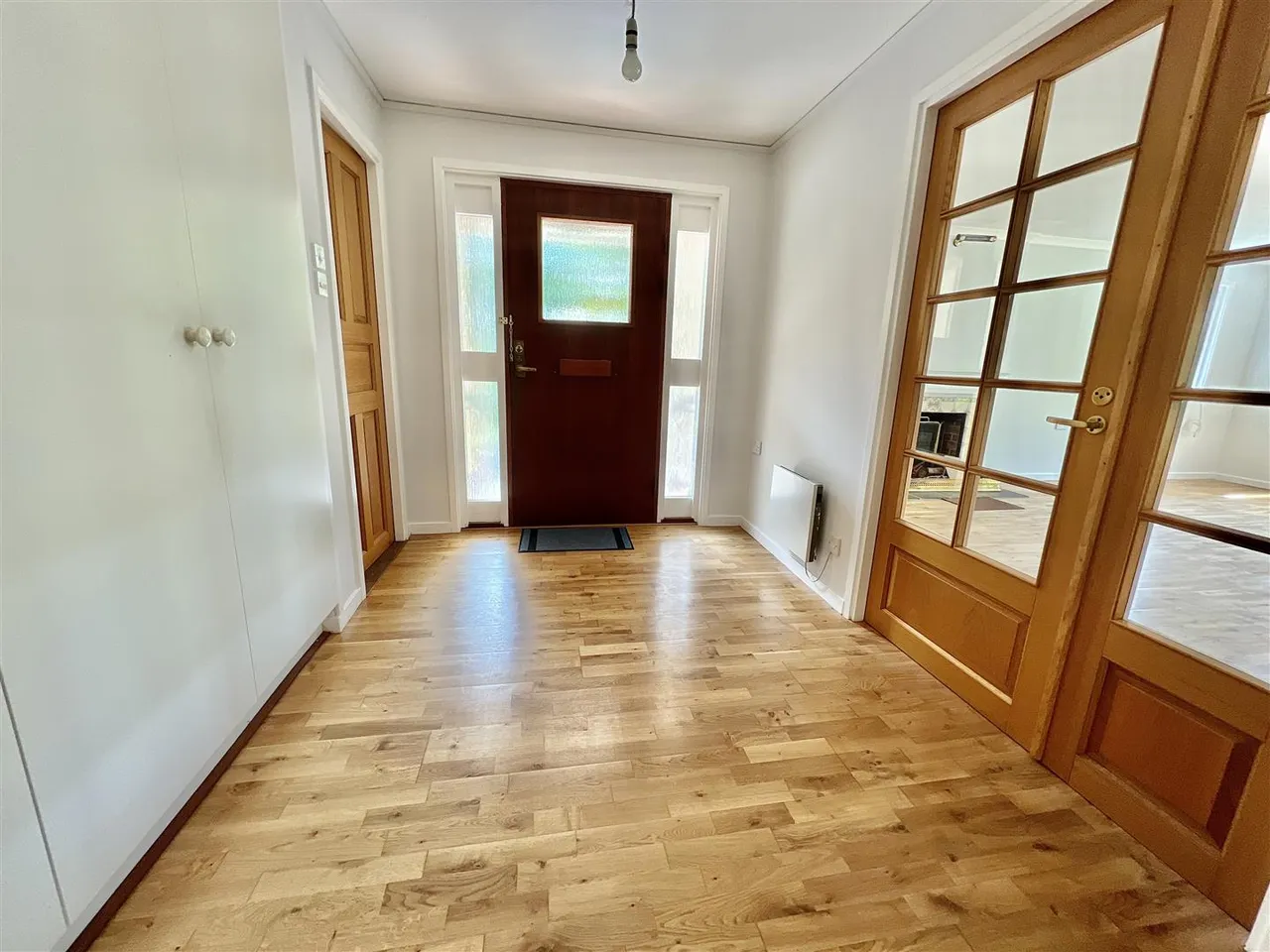 Brixham Road, Churston, photo 11