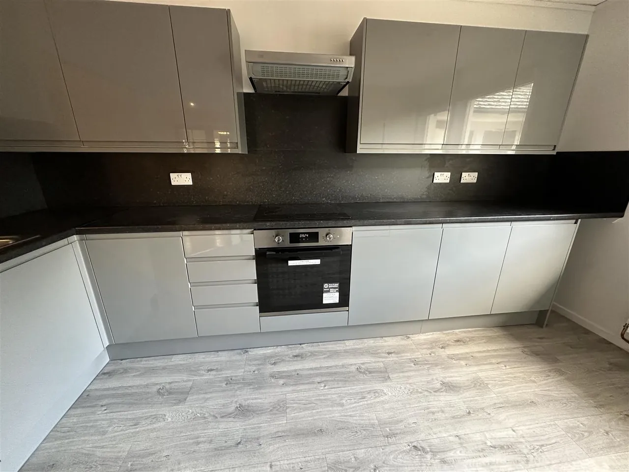 Brixham Road, Churston, photo 8