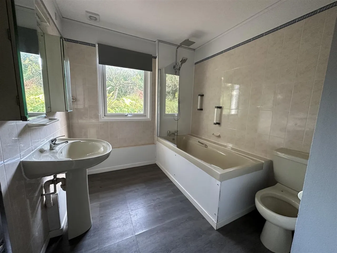 Brixham Road, Churston, photo 17