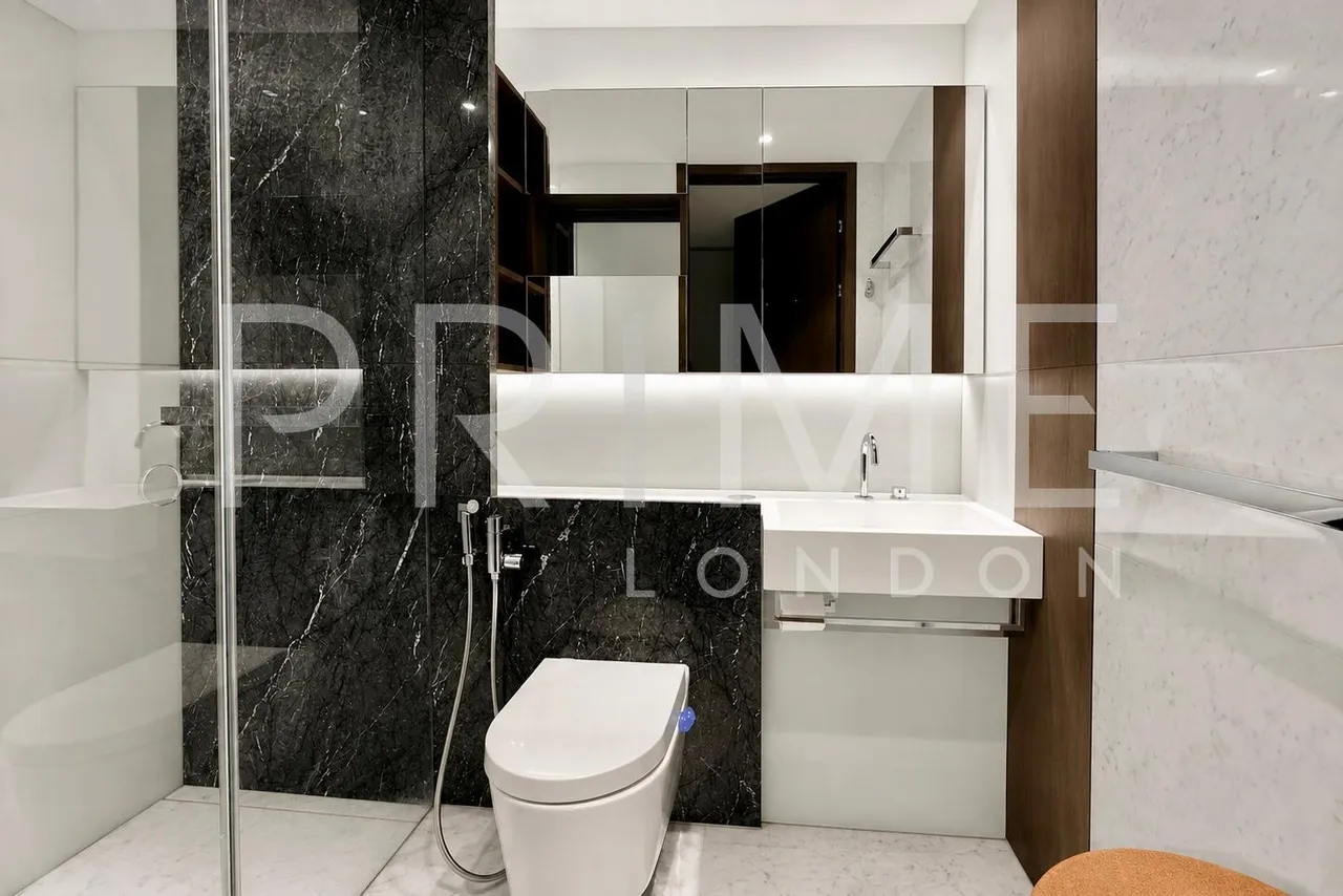 One Casson Square, London, SE1, photo 10
