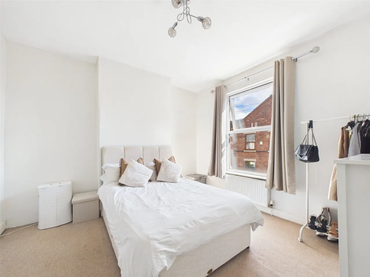 Bernard Street, Nottingham, NG5, photo 9