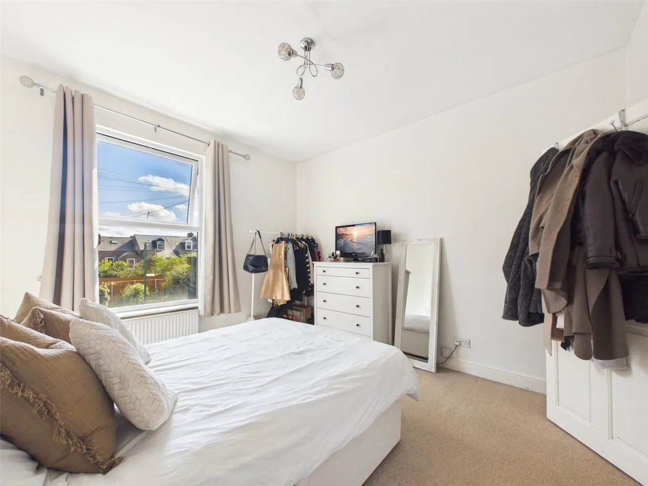 Bernard Street, Nottingham, NG5, photo 10