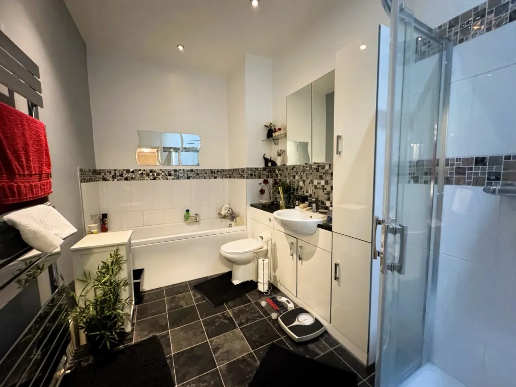 Derby Road, Marehay, DE5, photo 12