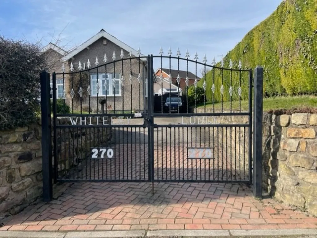 Derby Road, Marehay, DE5, photo 48