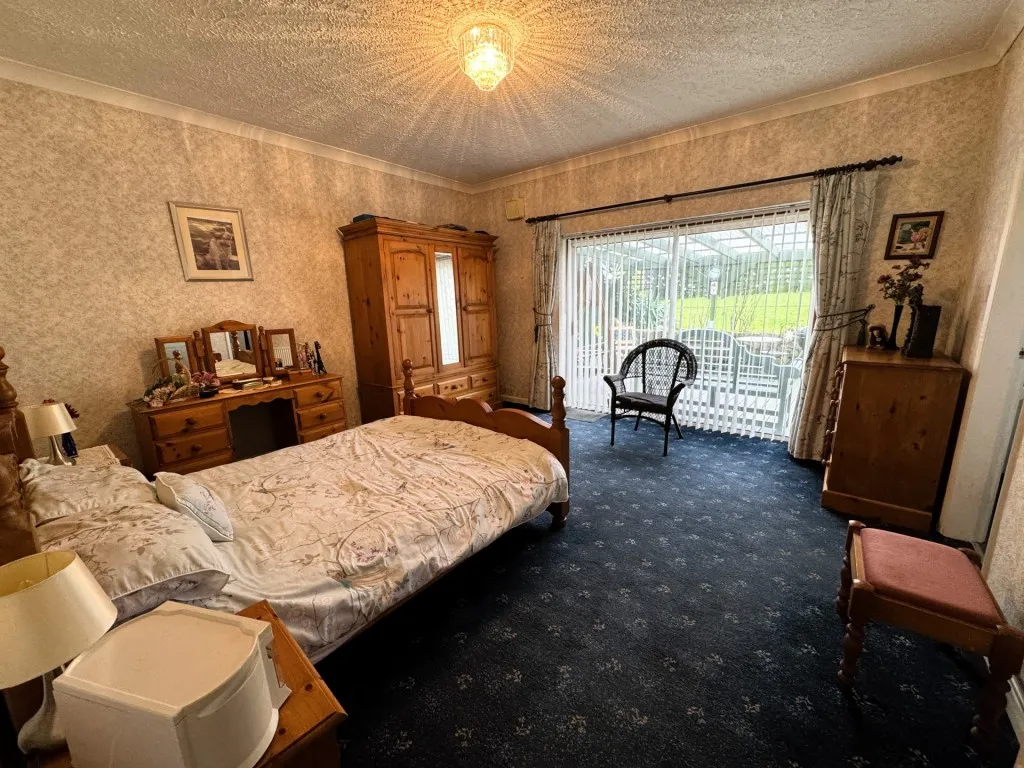 Derby Road, Marehay, DE5, photo 10