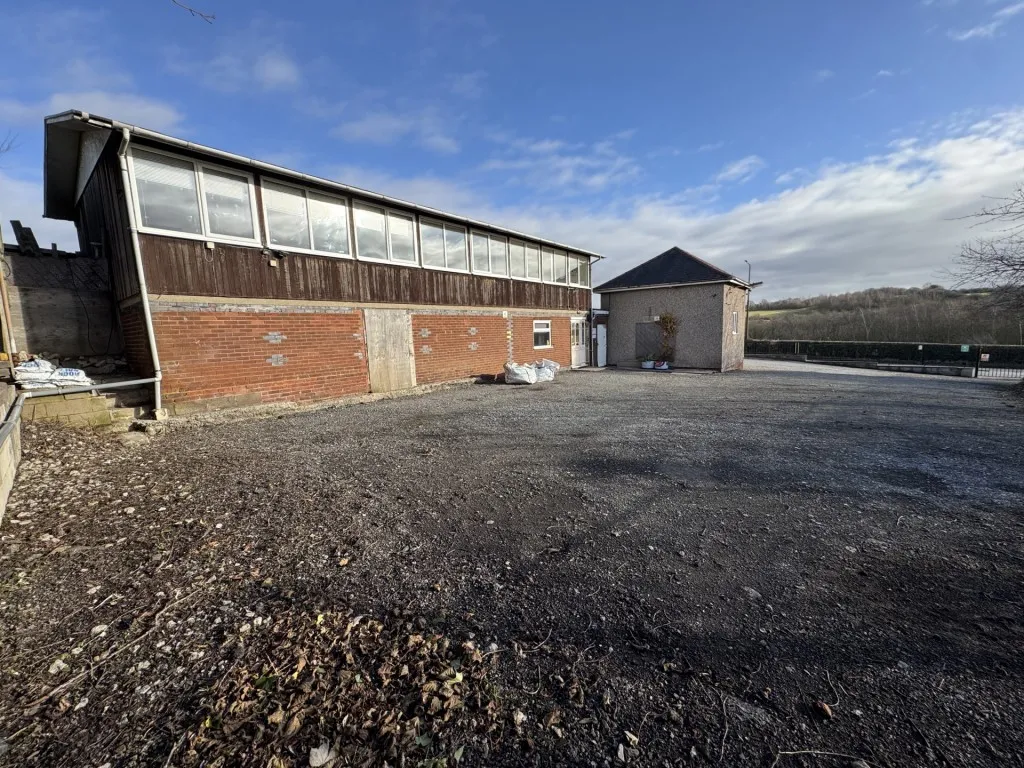 Derby Road, Marehay, DE5, photo 46