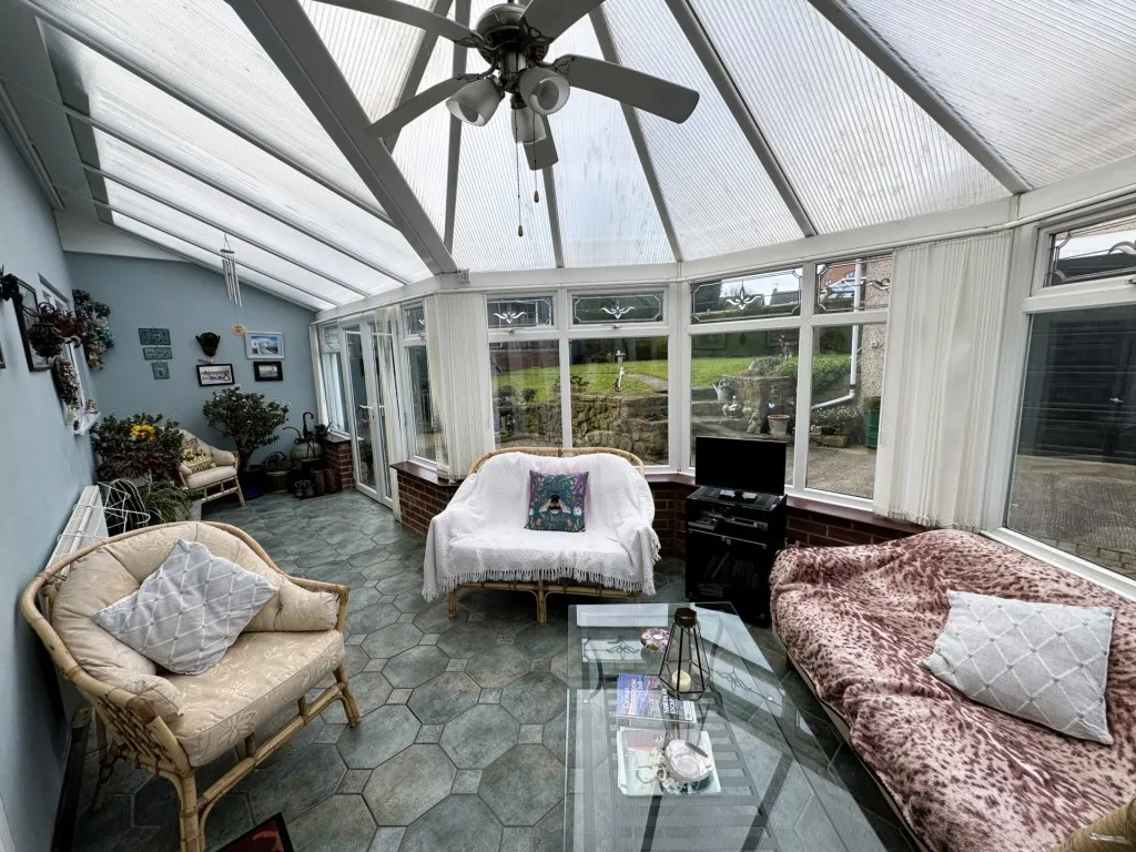 Derby Road, Marehay, DE5, photo 22