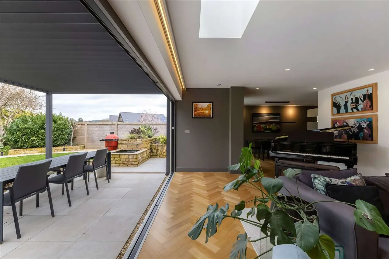Darlington Road, Bath, BA2, photo 12