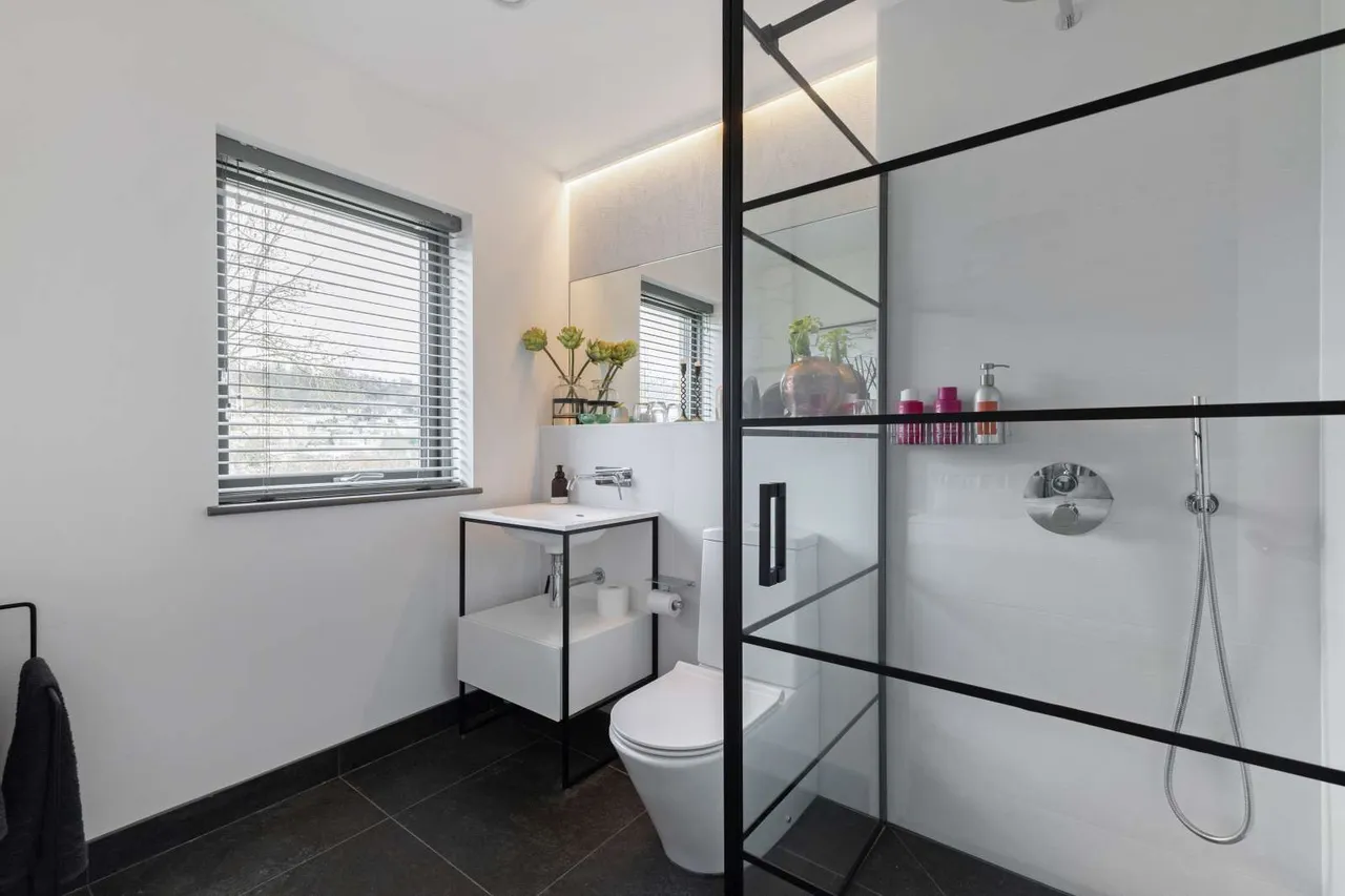 Darlington Road, Bath, BA2, photo 19