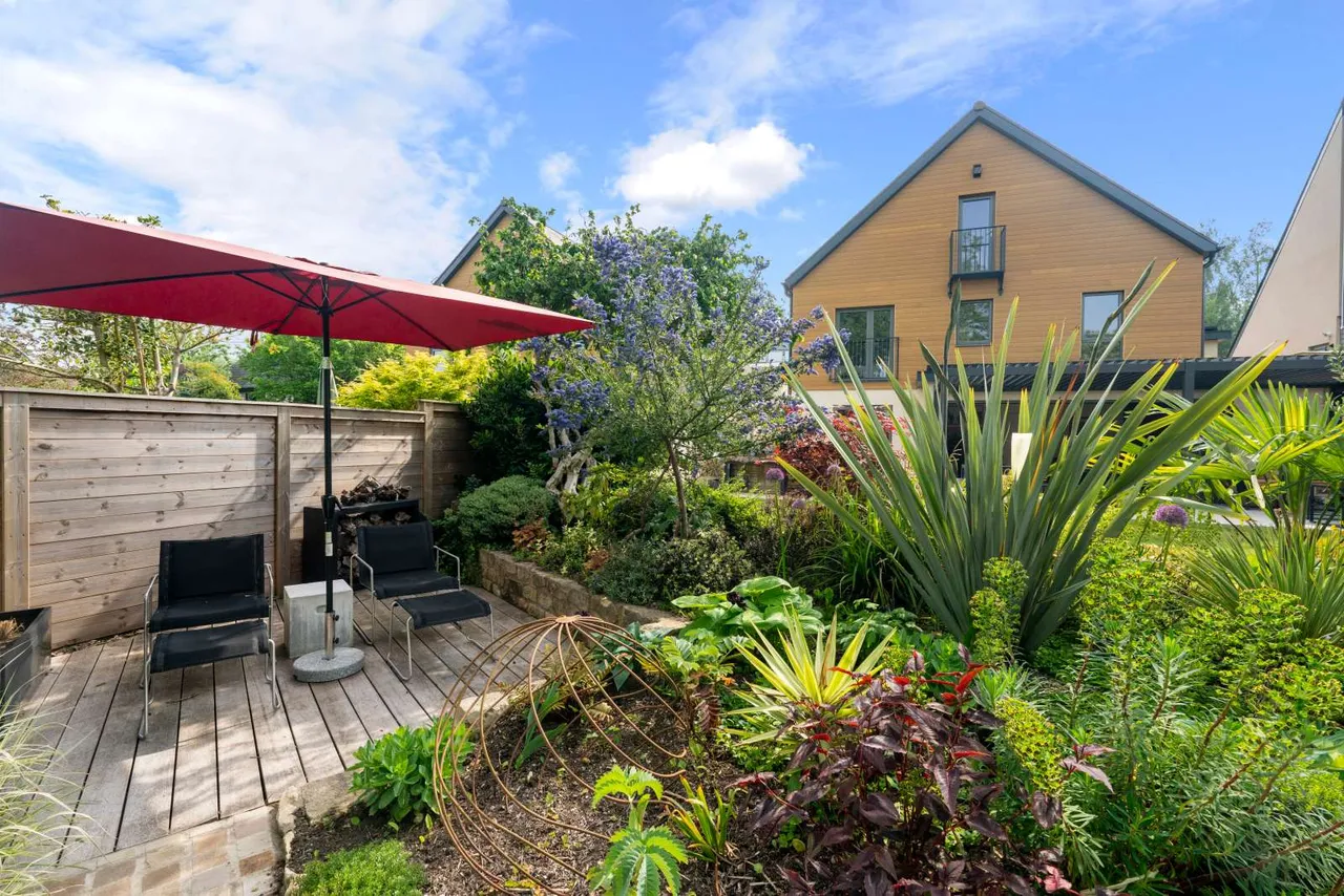 Darlington Road, Bath, BA2, photo 26