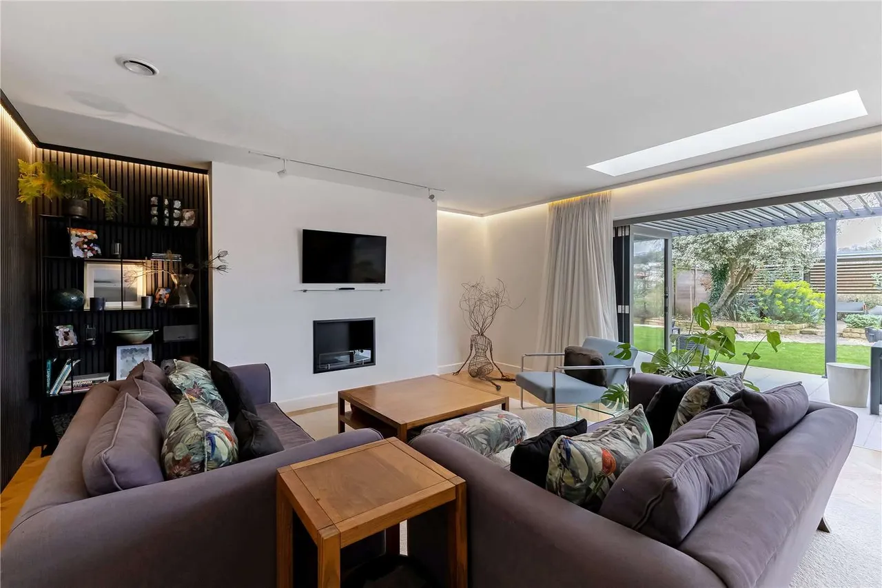 Darlington Road, Bath, BA2, photo 6