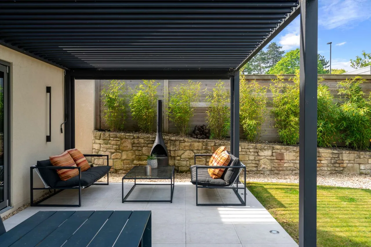 Darlington Road, Bath, BA2, photo 24