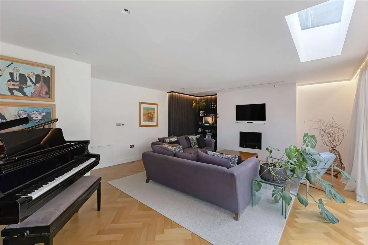 Darlington Road, Bath, BA2, photo 7