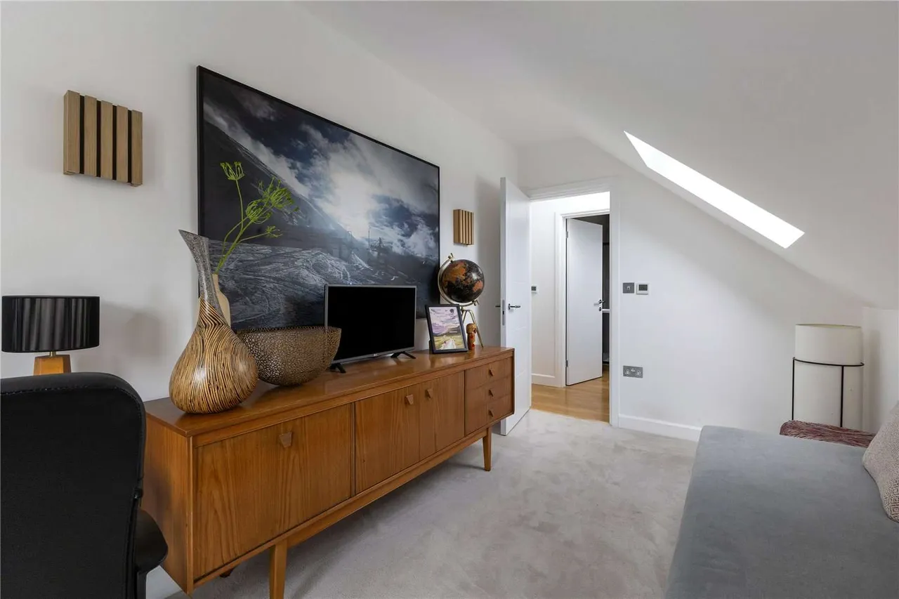 Darlington Road, Bath, BA2, photo 22