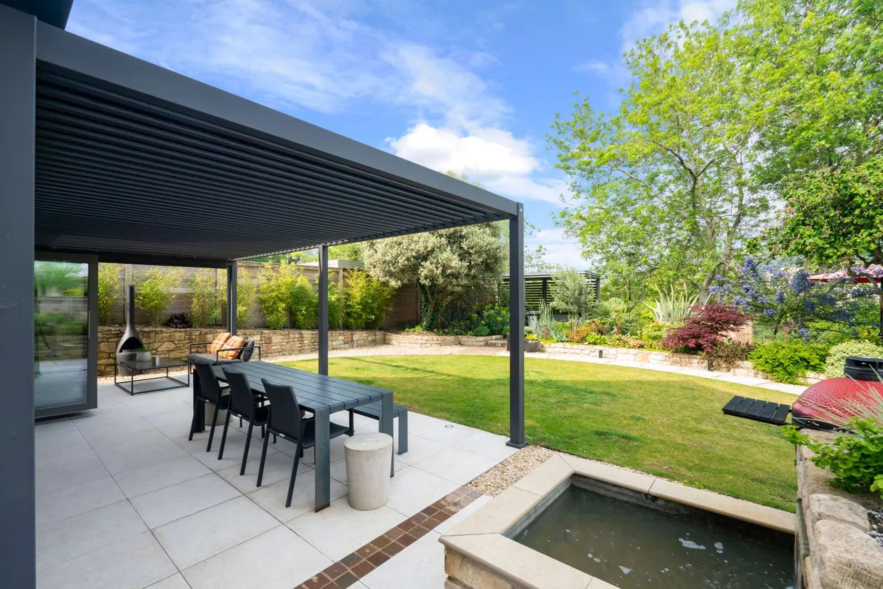 Darlington Road, Bath, BA2, photo 25