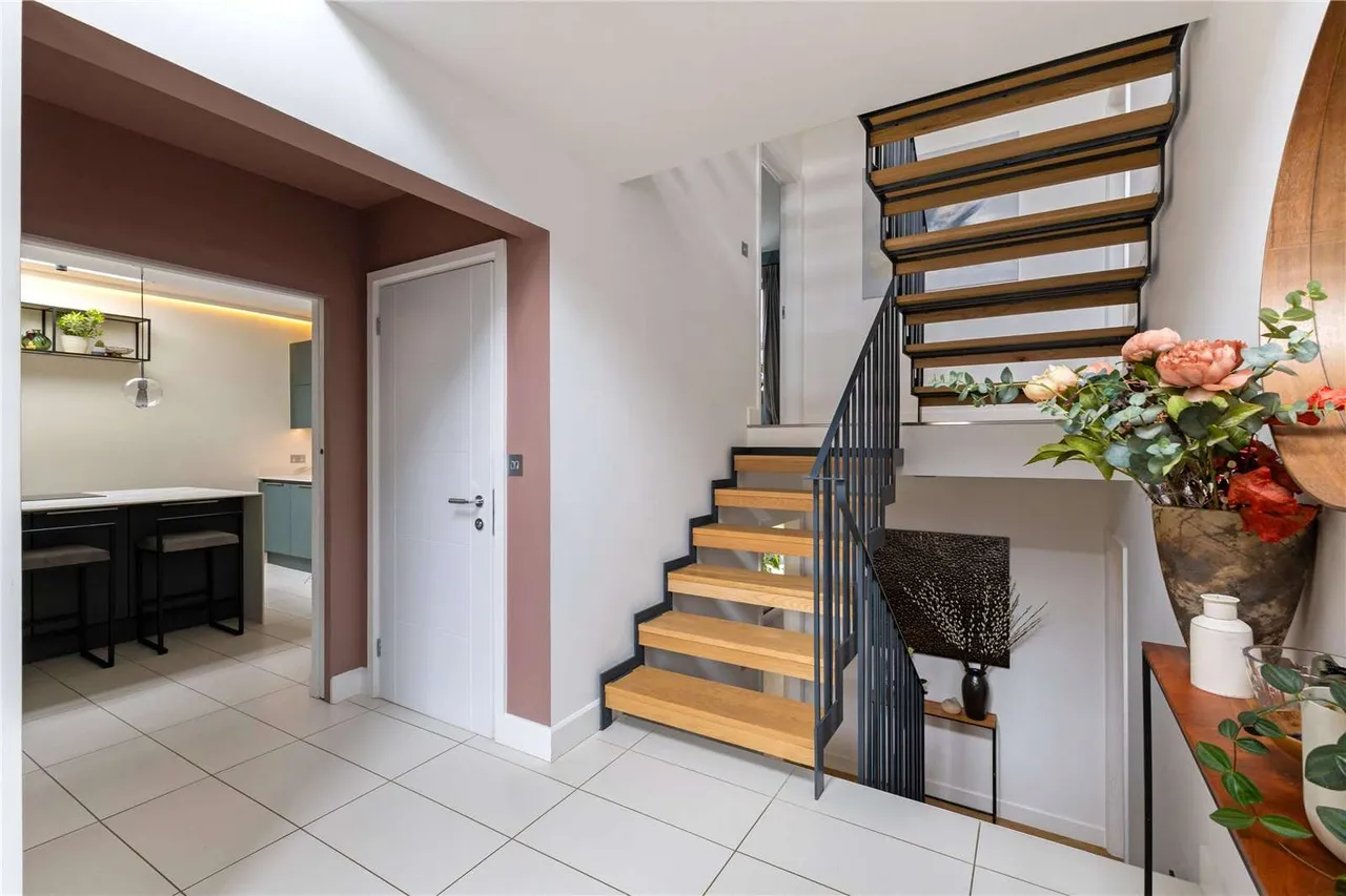 Darlington Road, Bath, BA2, photo 2