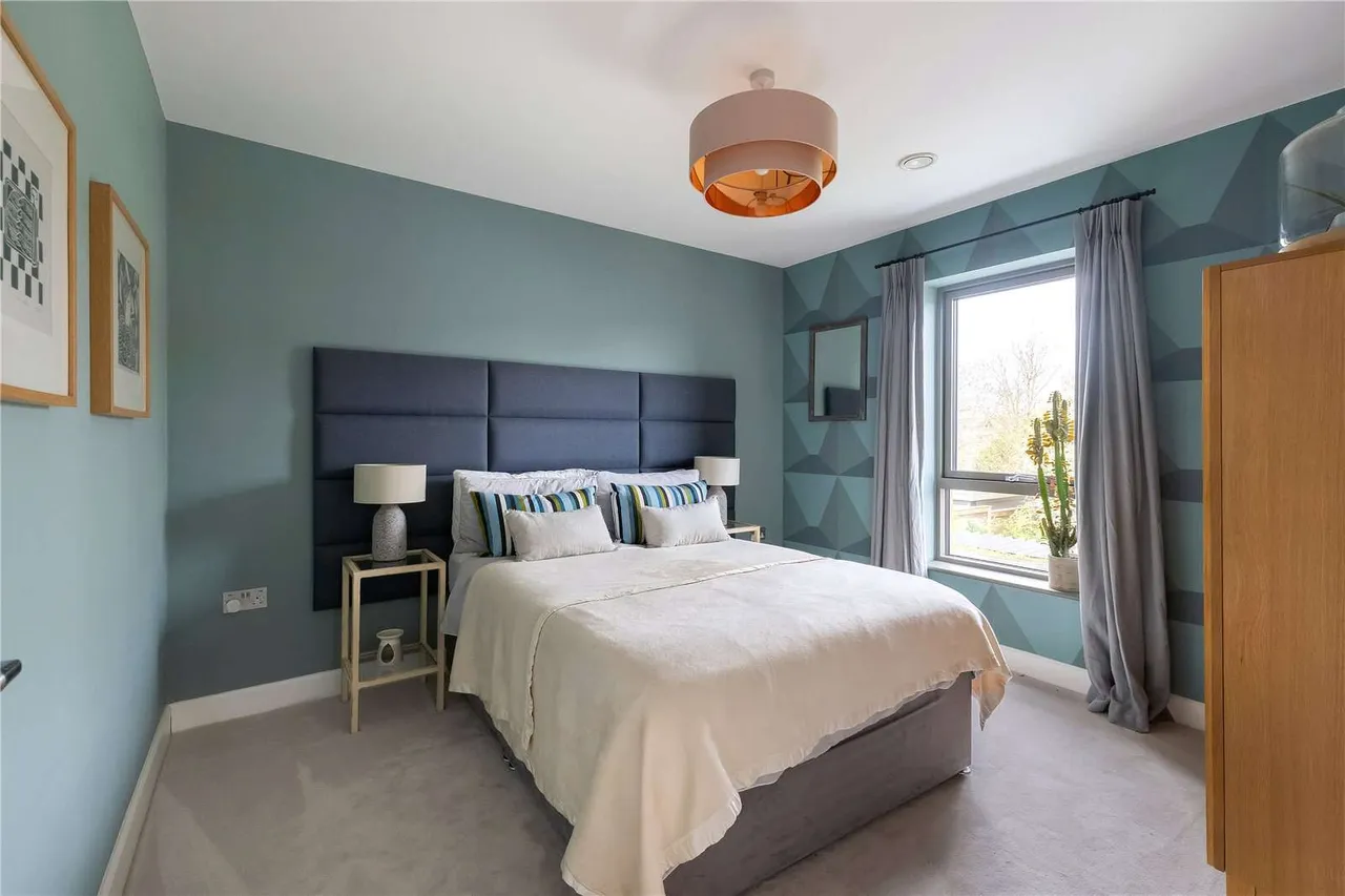 Darlington Road, Bath, BA2, photo 20