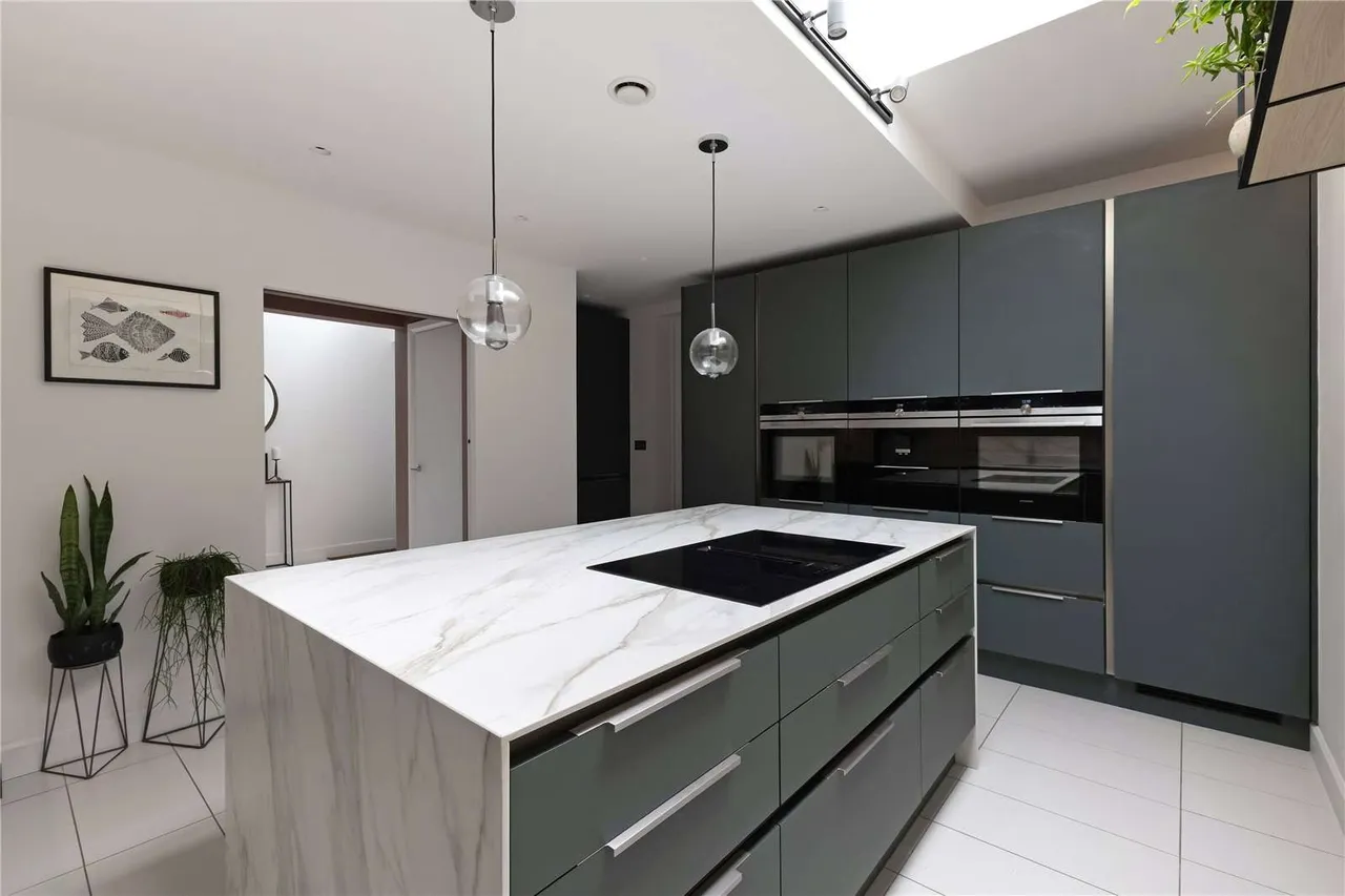 Darlington Road, Bath, BA2, photo 11