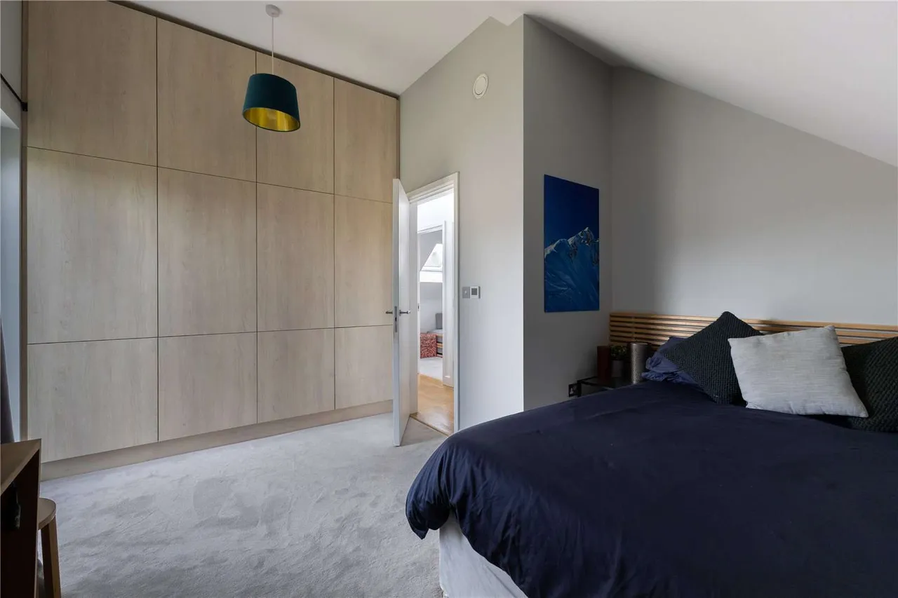 Darlington Road, Bath, BA2, photo 17