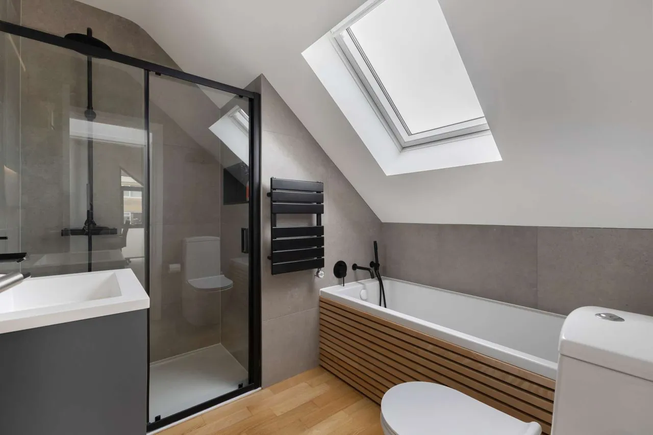 Darlington Road, Bath, BA2, photo 21