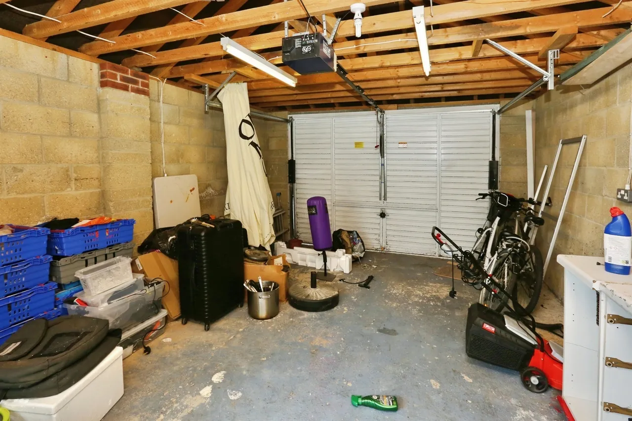 Beauchamp Avenue, Gosport, PO13, photo 10