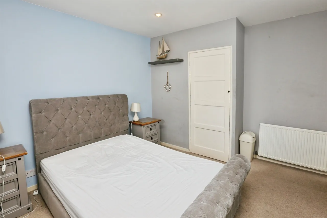 Beauchamp Avenue, Gosport, PO13, photo 6