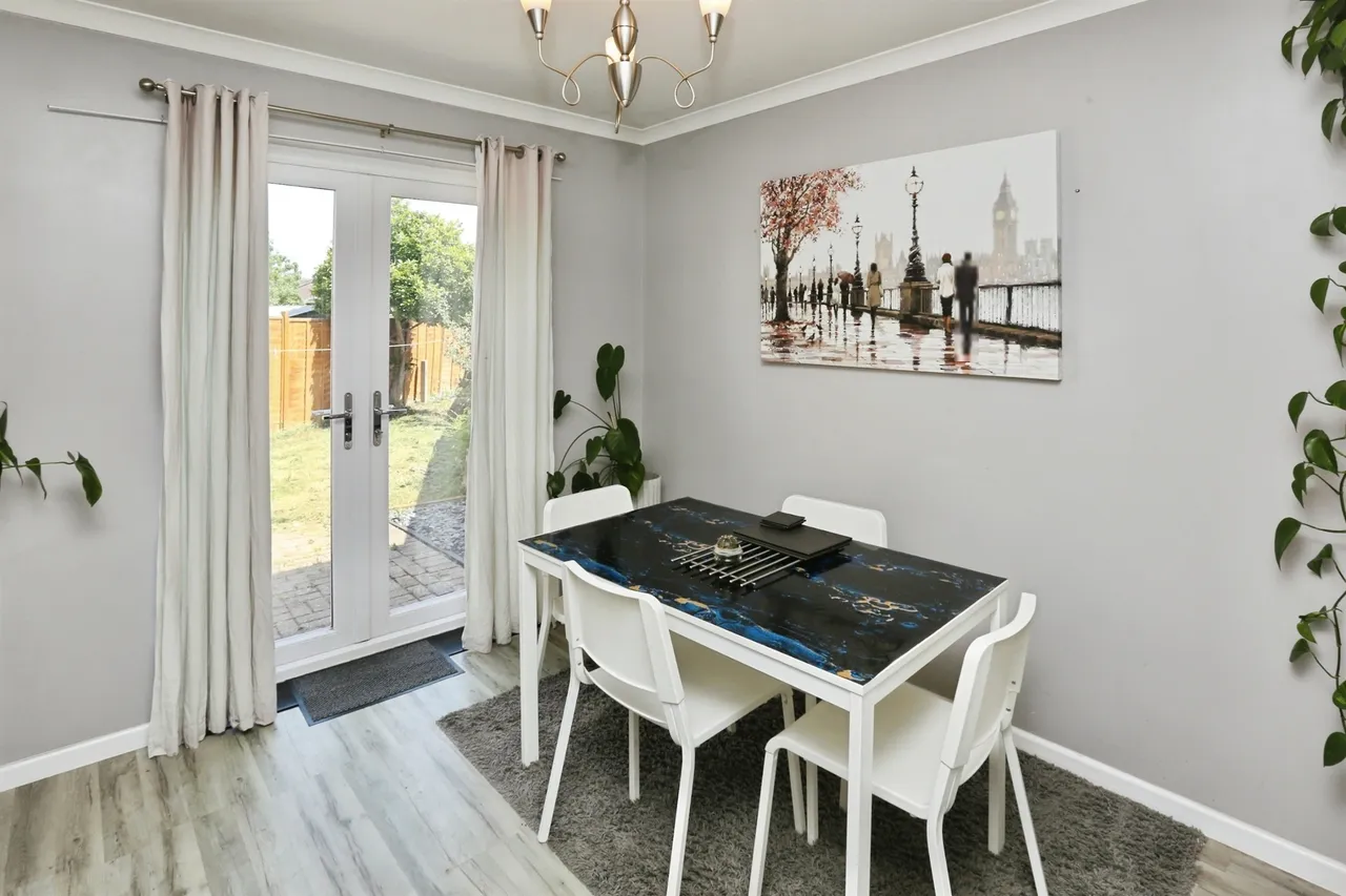 Beauchamp Avenue, Gosport, PO13, photo 4