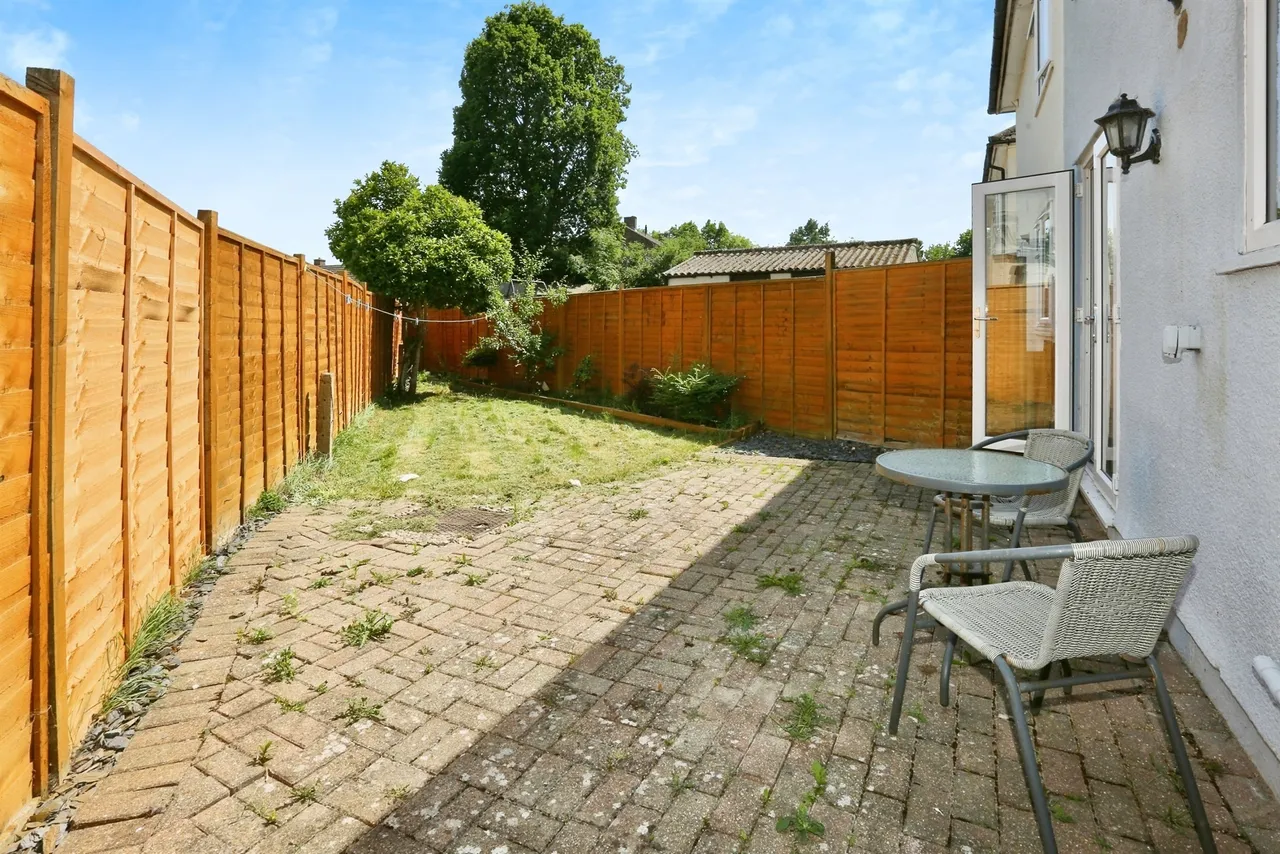 Beauchamp Avenue, Gosport, PO13, photo 11