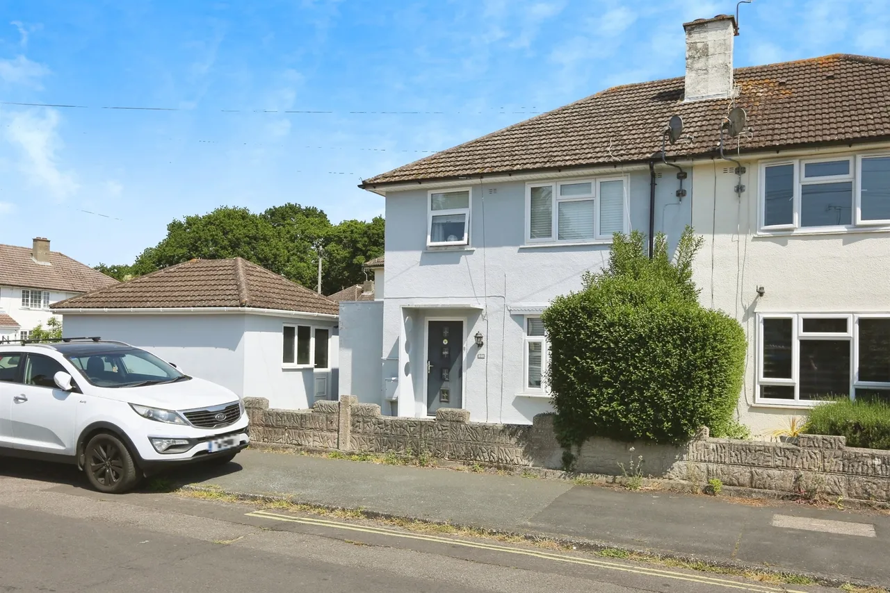 Beauchamp Avenue, Gosport, PO13, photo 15