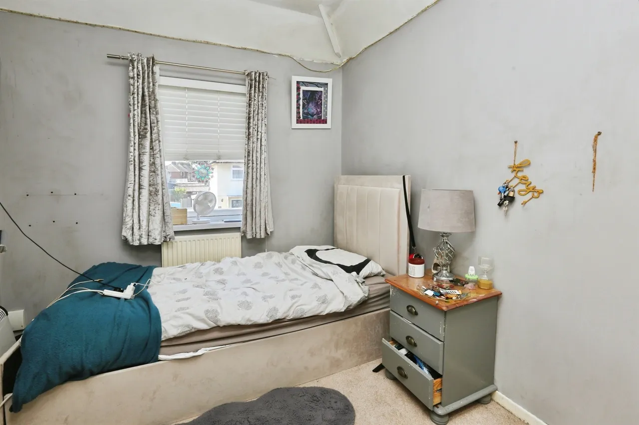 Beauchamp Avenue, Gosport, PO13, photo 8