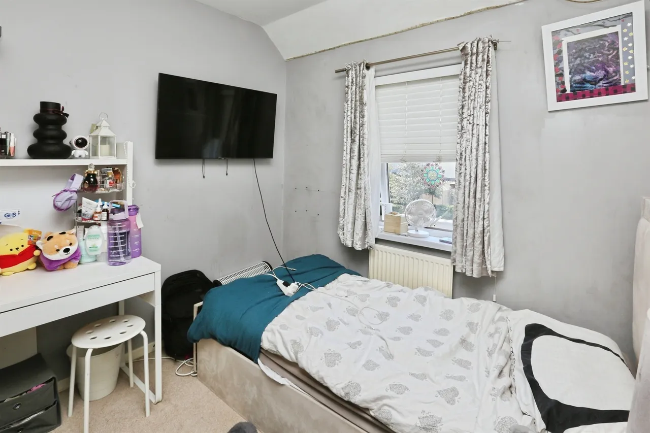 Beauchamp Avenue, Gosport, PO13, photo 7