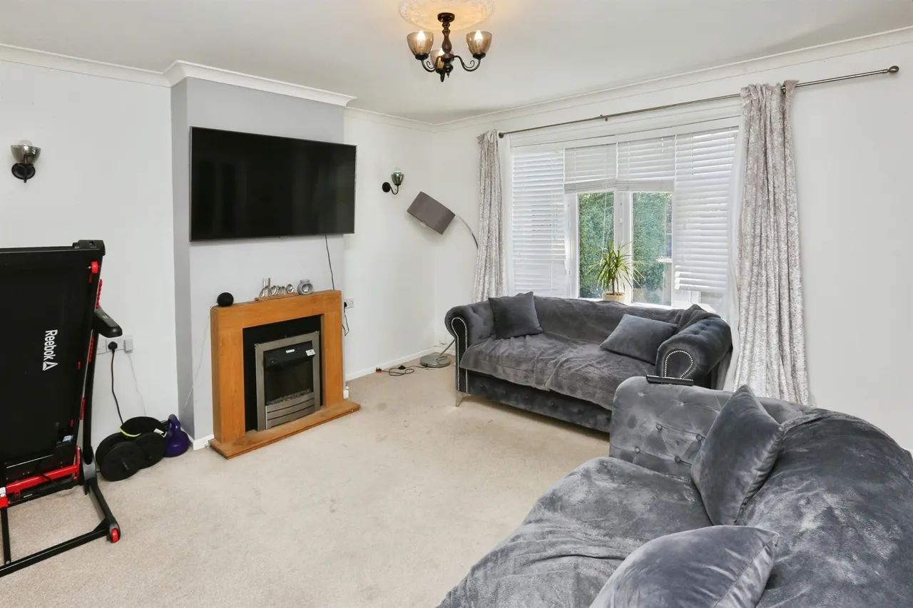 Beauchamp Avenue, Gosport, PO13, photo 12