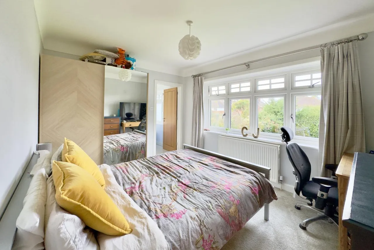 Glenferness Avenue, BH3, photo 14