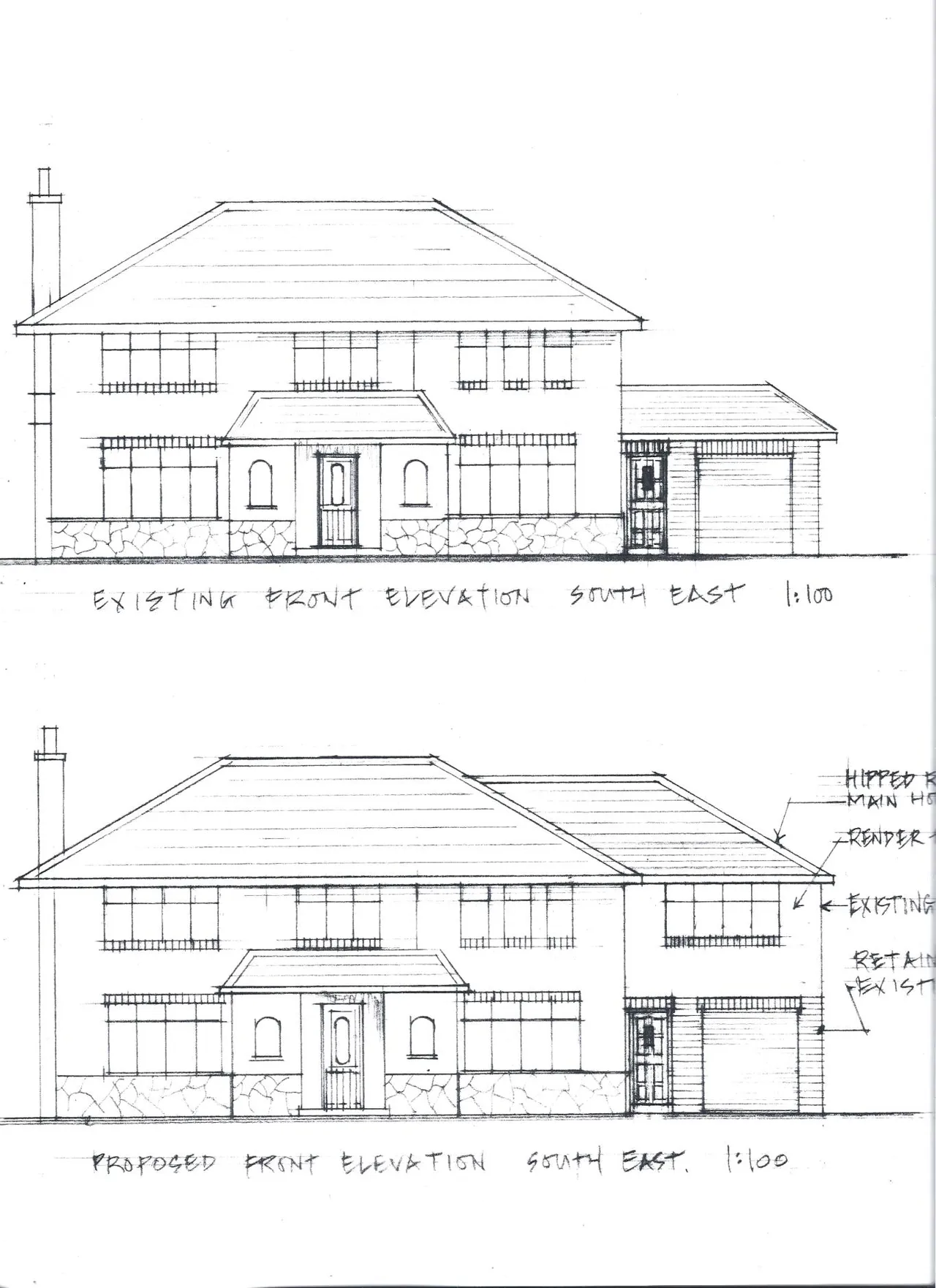 Glenferness Avenue, BH3, photo 22