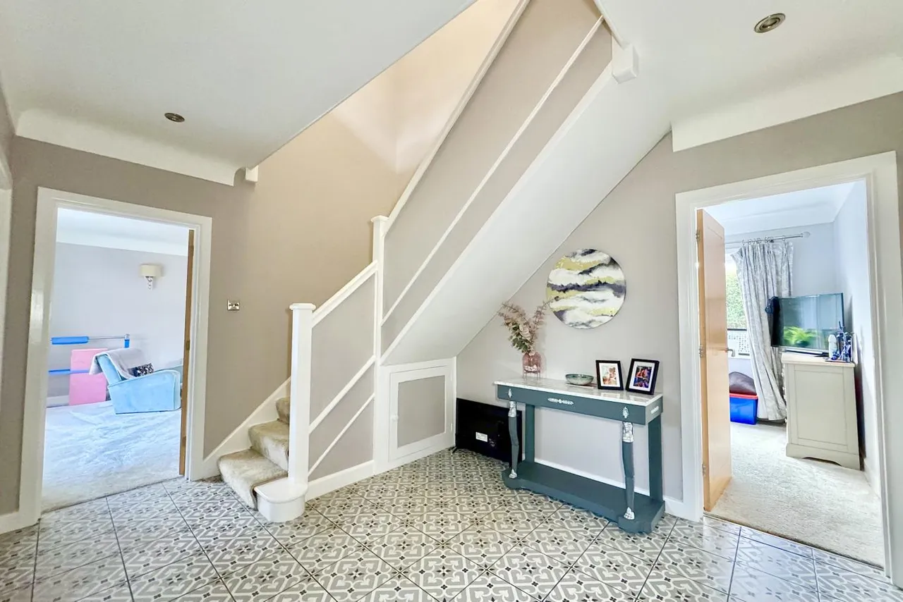 Glenferness Avenue, BH3, photo 5