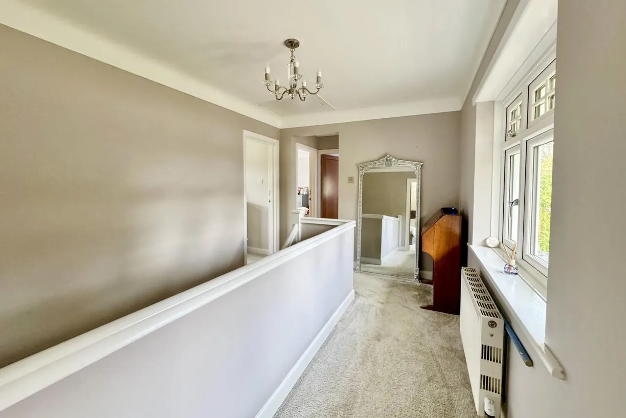 Glenferness Avenue, BH3, photo 11