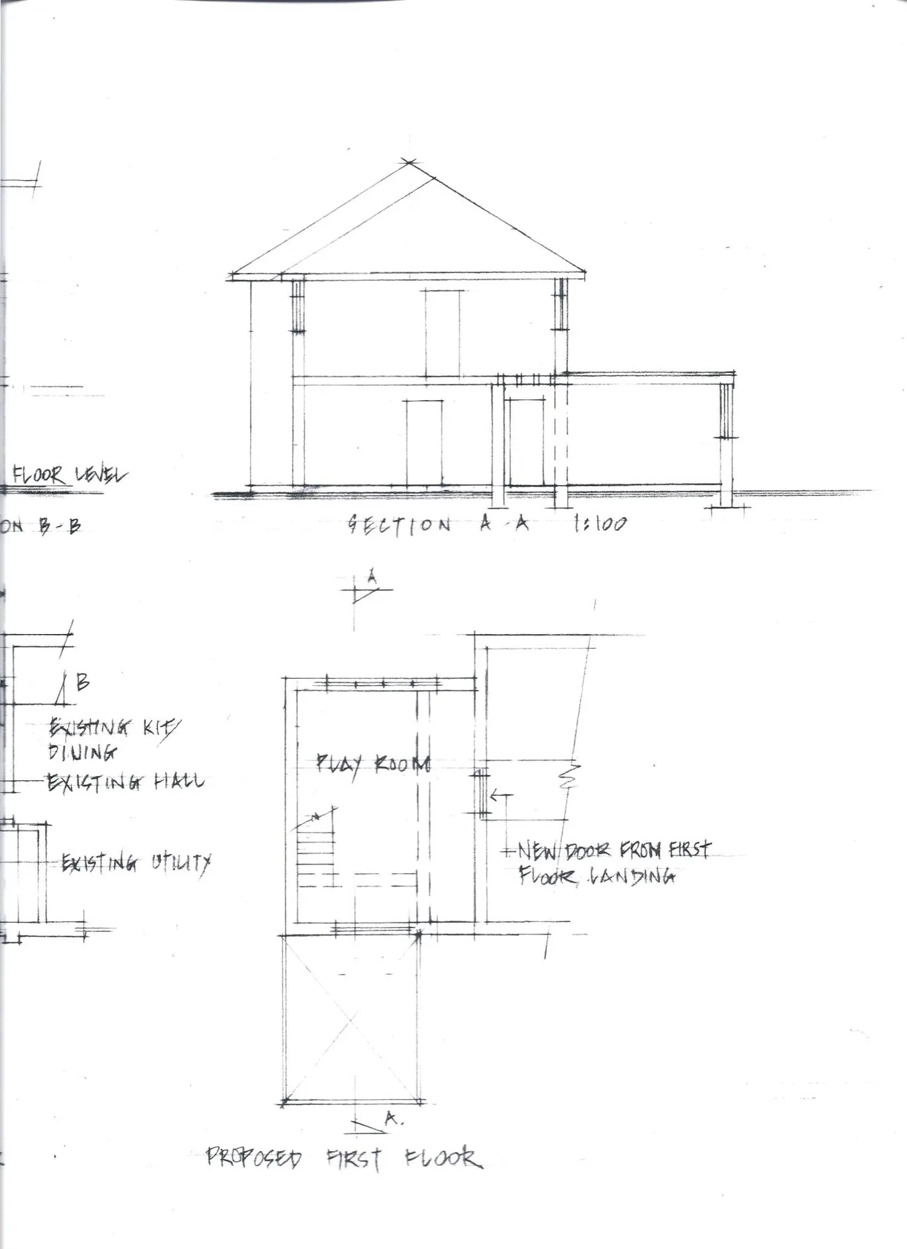 Glenferness Avenue, BH3, photo 23