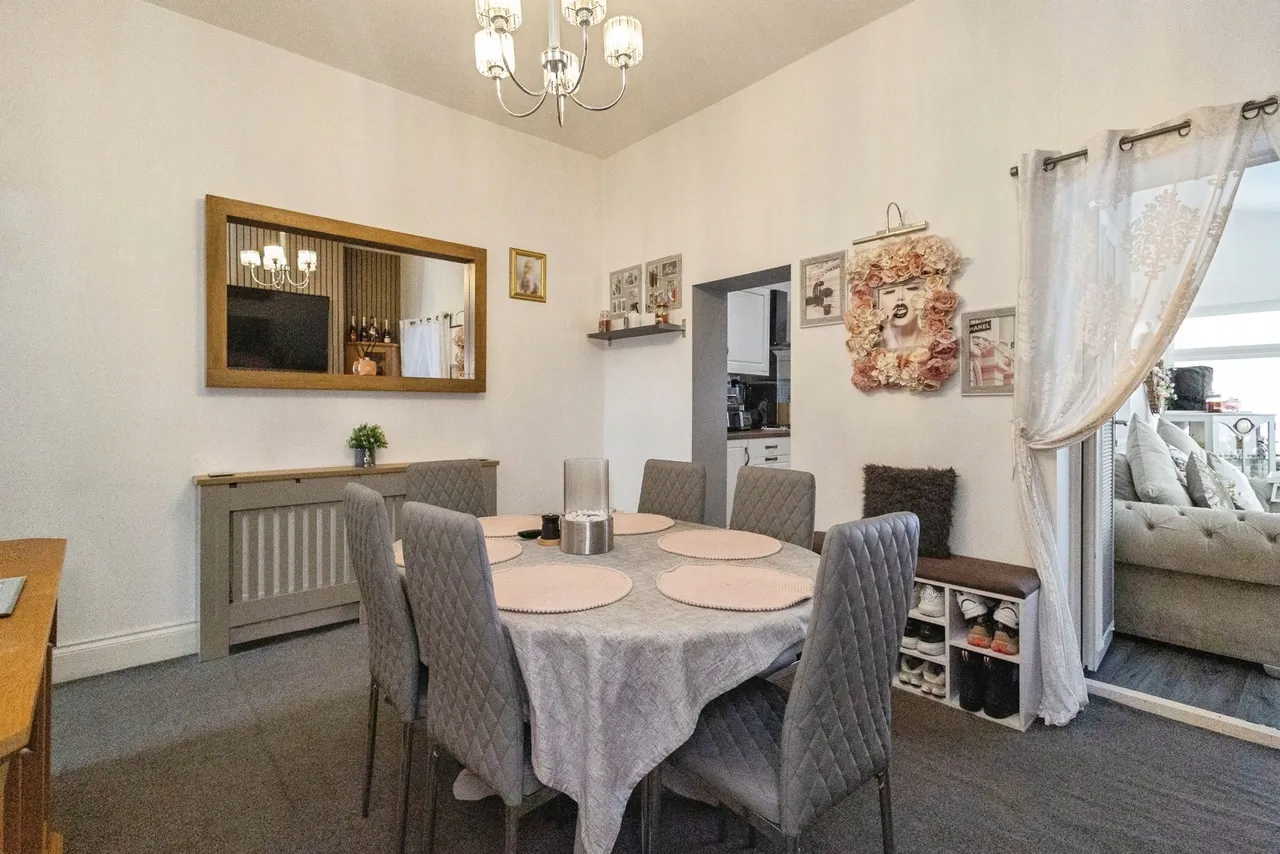 Talbot Road, HYDE, Cheshire, SK14, photo 9